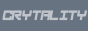 crytality-aynura